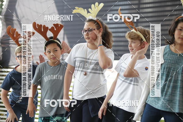 Buy your photos of the eventTots & Teens on Fotop