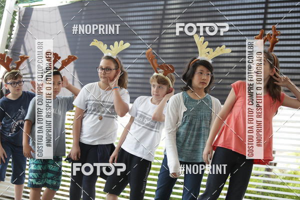 Buy your photos of the eventTots & Teens on Fotop