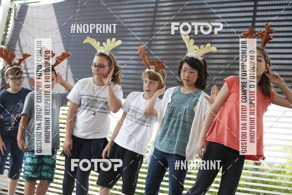 Buy your photos of the eventTots & Teens on Fotop