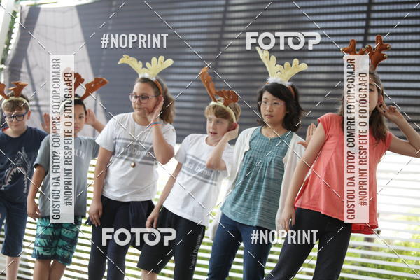 Buy your photos of the eventTots & Teens on Fotop