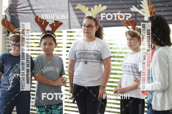 Buy your photos of the eventTots & Teens on Fotop