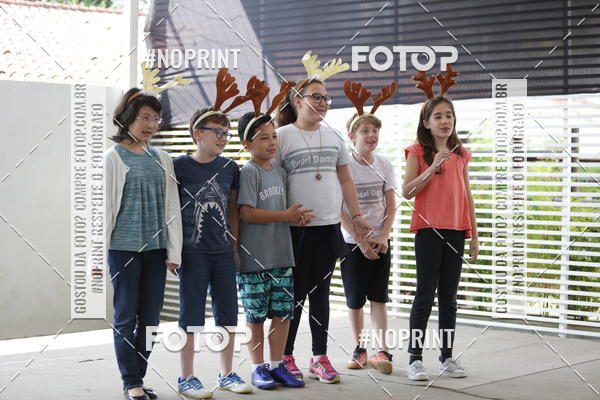 Buy your photos of the eventTots & Teens on Fotop