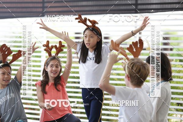 Buy your photos of the eventTots & Teens on Fotop