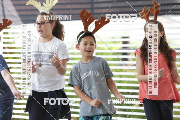 Buy your photos of the eventTots & Teens on Fotop