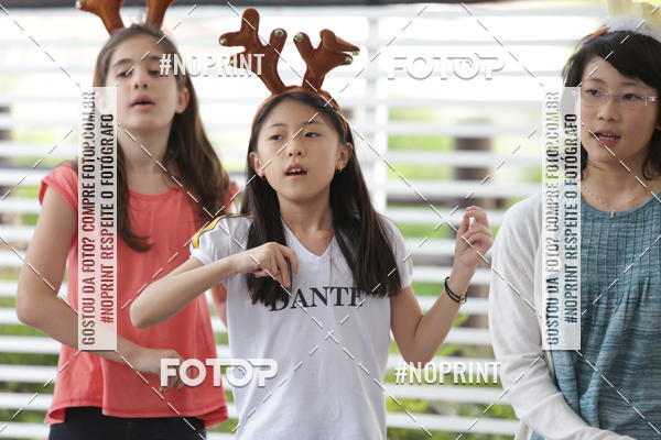 Buy your photos of the eventTots & Teens on Fotop