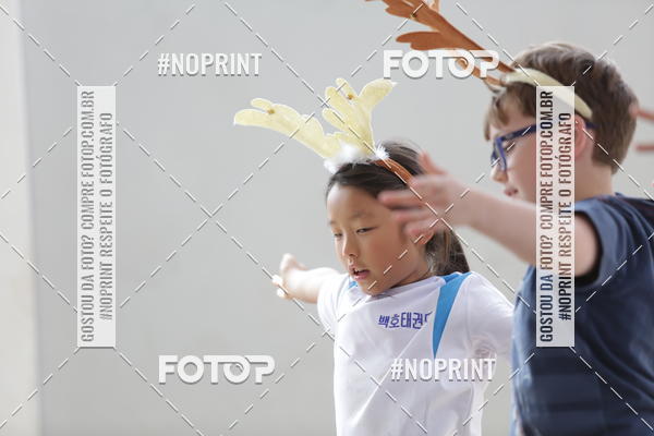 Buy your photos of the eventTots & Teens on Fotop