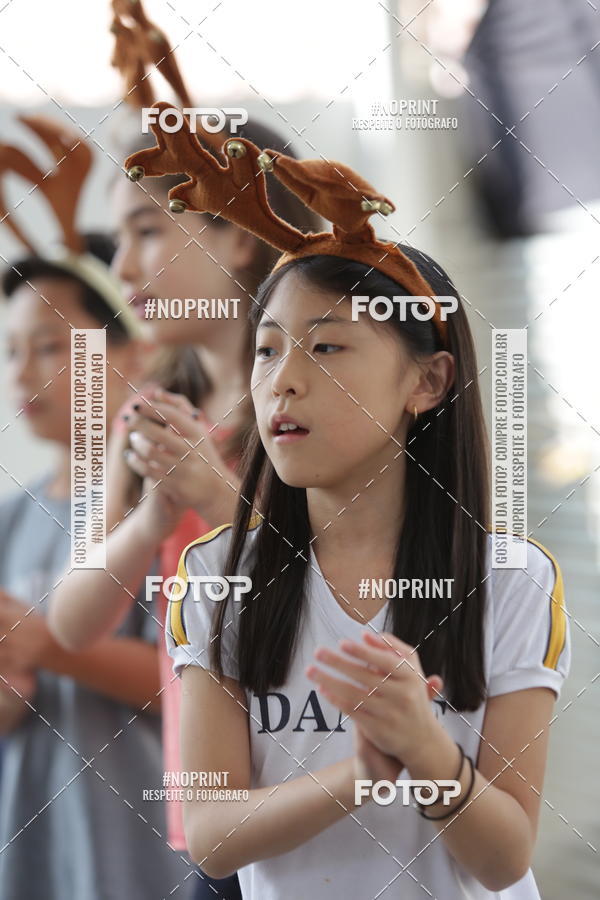 Buy your photos of the eventTots & Teens on Fotop