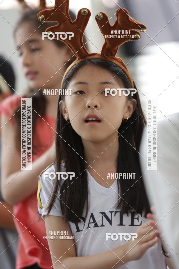 Buy your photos of the eventTots & Teens on Fotop