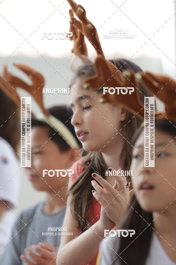 Buy your photos of the eventTots & Teens on Fotop