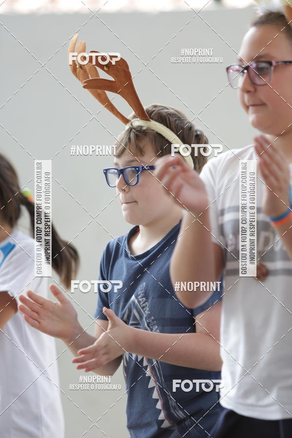 Buy your photos of the eventTots & Teens on Fotop