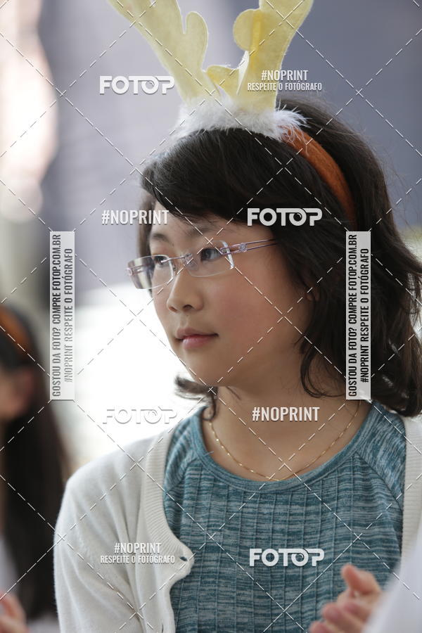 Buy your photos of the eventTots & Teens on Fotop