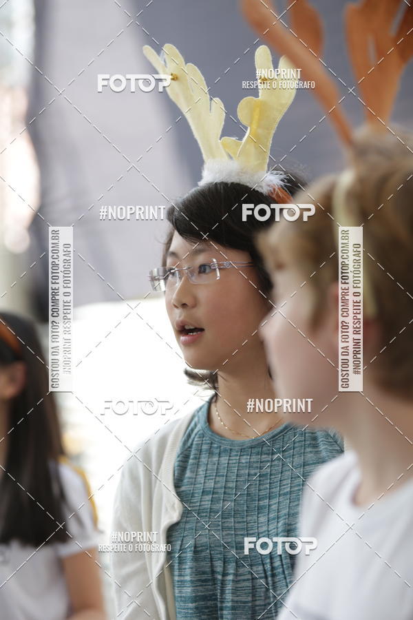 Buy your photos of the eventTots & Teens on Fotop