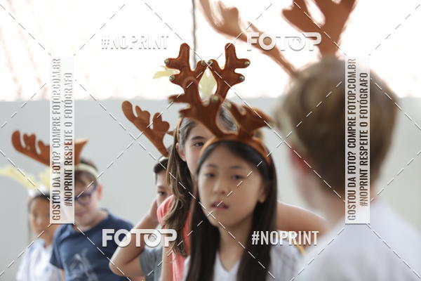 Buy your photos of the eventTots & Teens on Fotop