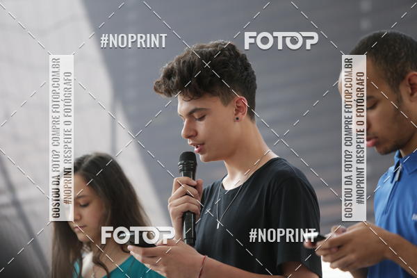 Buy your photos of the eventTots & Teens on Fotop