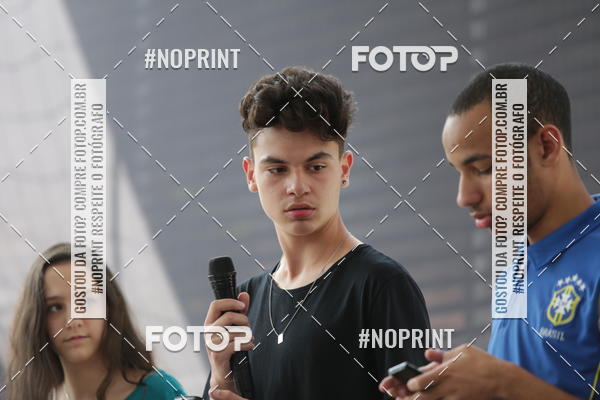 Buy your photos of the eventTots & Teens on Fotop