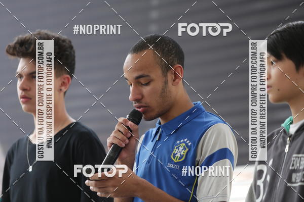 Buy your photos of the eventTots & Teens on Fotop