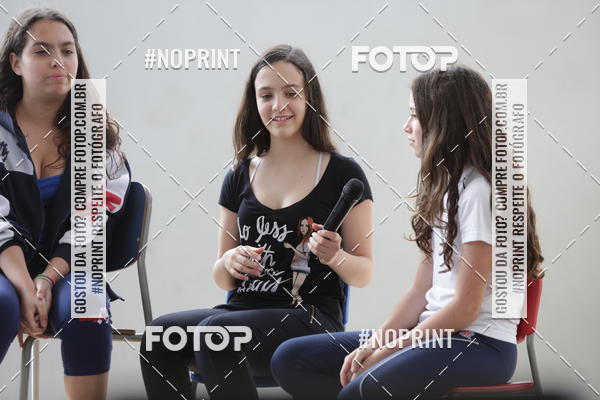 Buy your photos of the eventTots & Teens on Fotop