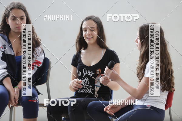 Buy your photos of the eventTots & Teens on Fotop