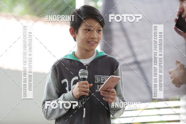 Buy your photos of the eventTots & Teens on Fotop