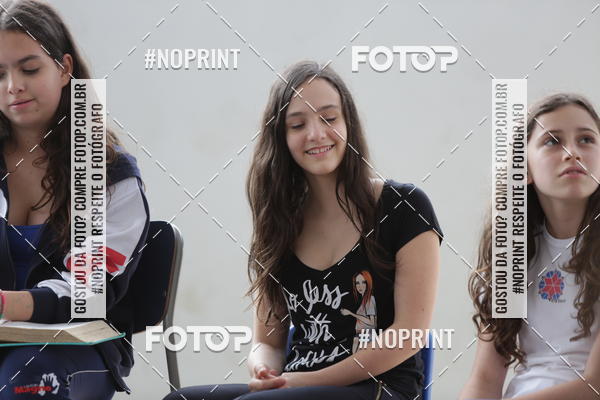 Buy your photos of the eventTots & Teens on Fotop