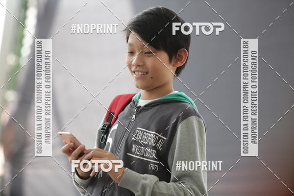 Buy your photos of the eventTots & Teens on Fotop