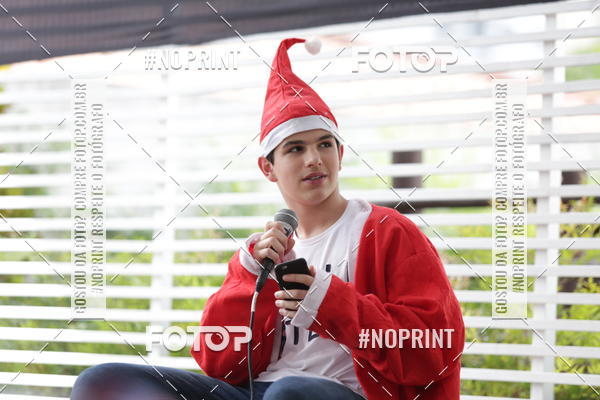 Buy your photos of the eventTots & Teens on Fotop