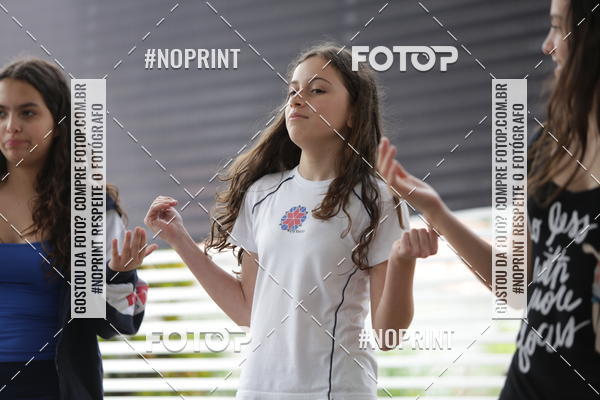 Buy your photos of the eventTots & Teens on Fotop