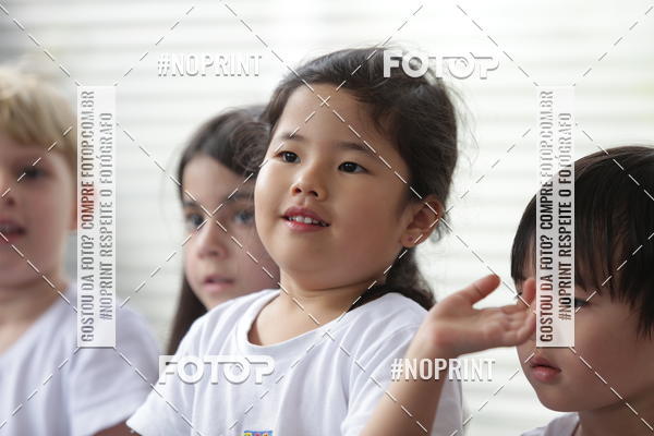 Buy your photos of the eventTots & Teens on Fotop