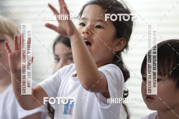 Buy your photos of the eventTots & Teens on Fotop