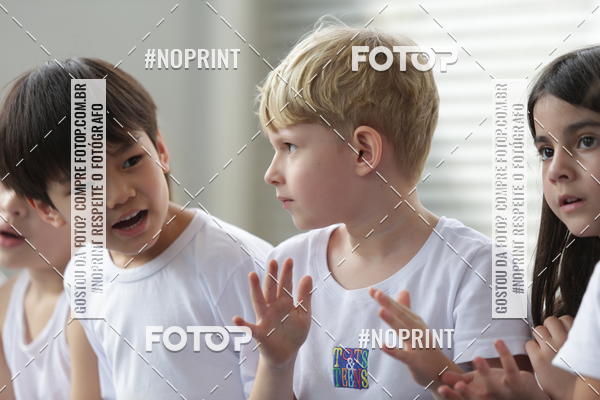 Buy your photos of the eventTots & Teens on Fotop