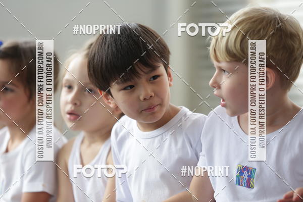 Buy your photos of the eventTots & Teens on Fotop