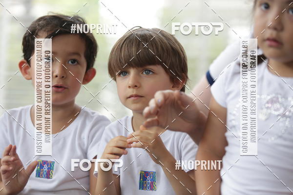 Buy your photos of the eventTots & Teens on Fotop