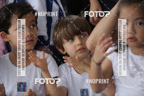 Buy your photos of the eventTots & Teens on Fotop
