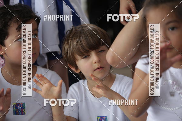 Buy your photos of the eventTots & Teens on Fotop