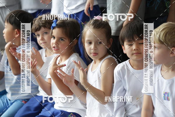 Buy your photos of the eventTots & Teens on Fotop