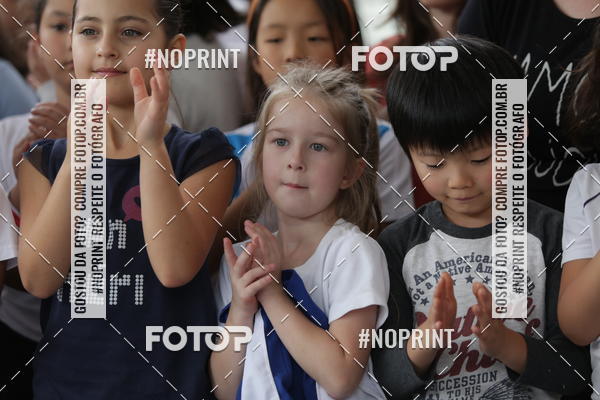 Buy your photos of the eventTots & Teens on Fotop