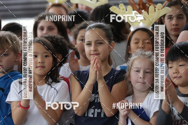 Buy your photos of the eventTots & Teens on Fotop