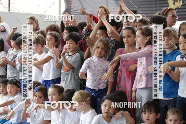 Buy your photos of the eventTots & Teens on Fotop