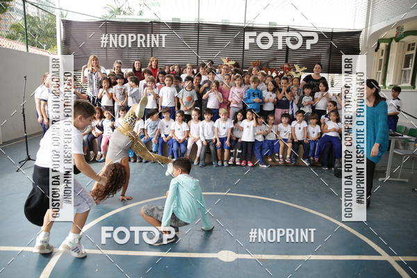 Buy your photos of the eventTots & Teens on Fotop