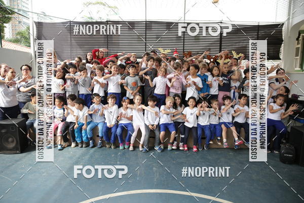 Buy your photos of the eventTots & Teens on Fotop