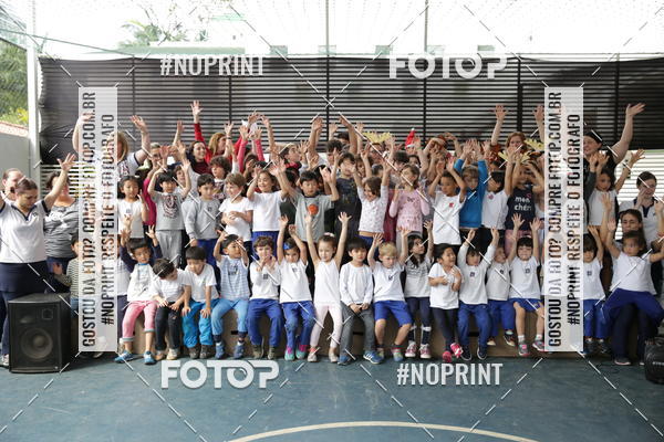 Buy your photos of the eventTots & Teens on Fotop