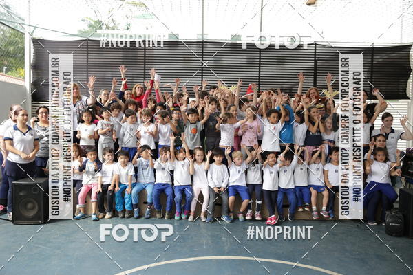 Buy your photos of the eventTots & Teens on Fotop