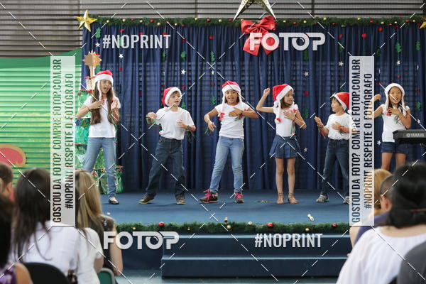 Buy your photos of the eventTots & Teens on Fotop