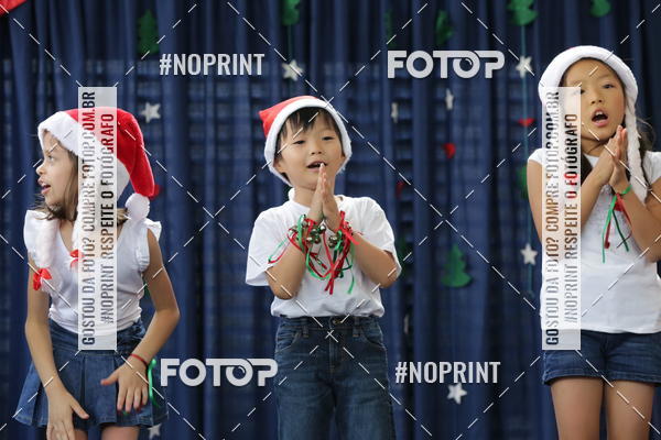 Buy your photos of the eventTots & Teens on Fotop