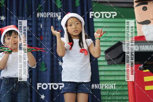 Buy your photos of the eventTots & Teens on Fotop