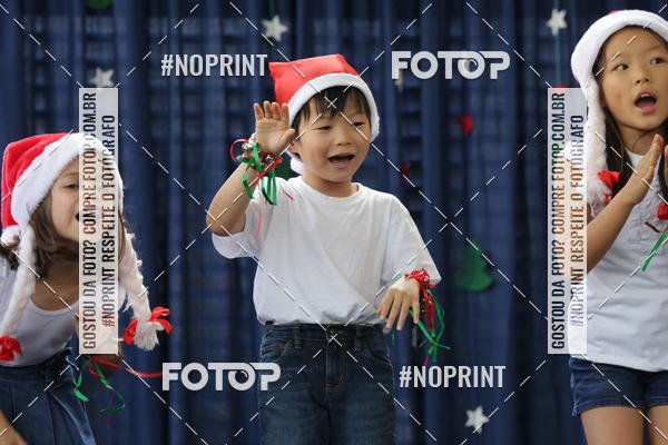 Buy your photos of the eventTots & Teens on Fotop