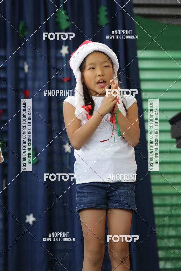 Buy your photos of the eventTots & Teens on Fotop