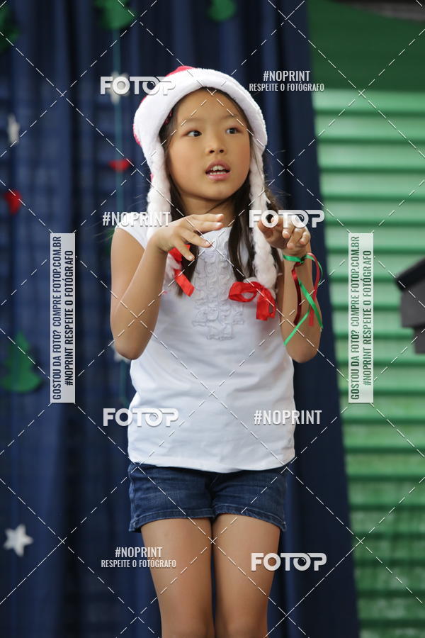 Buy your photos of the eventTots & Teens on Fotop