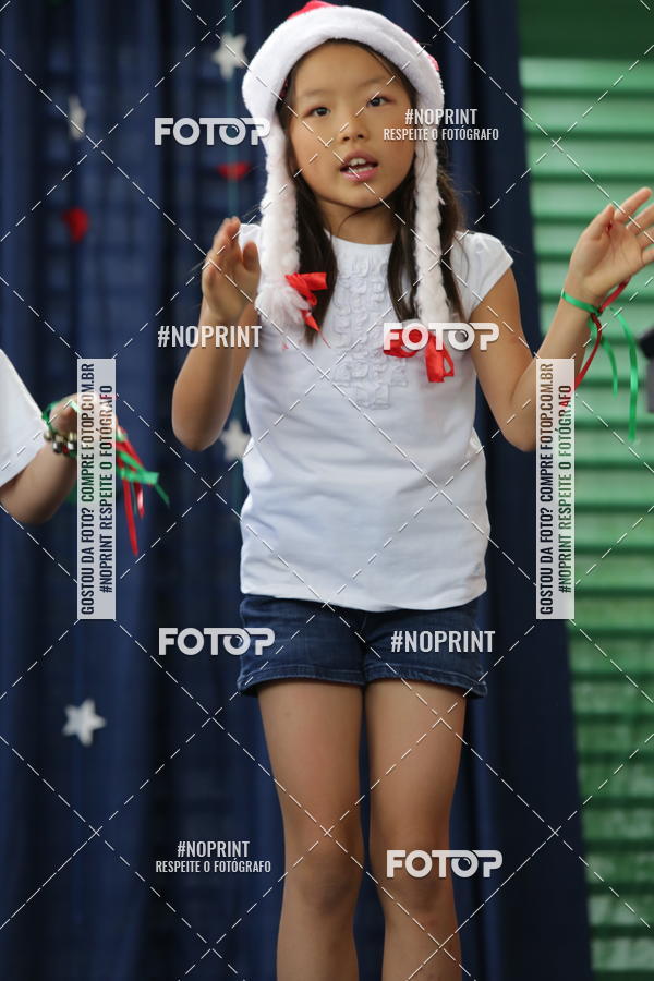 Buy your photos of the eventTots & Teens on Fotop