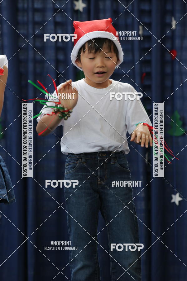 Buy your photos of the eventTots & Teens on Fotop